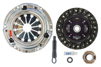 Exedy 1988-1989 Honda Civic L4 Stage 1 Organic Clutch - Mammoth Racing -