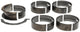 Clevite Ford 6.2L 2011-2013 Main Bearing Set - Mammoth Racing -