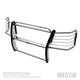 Westin 2019 Chevrolet Silverado 1500 Sportsman Grille Guard - SS - Mammoth Racing -