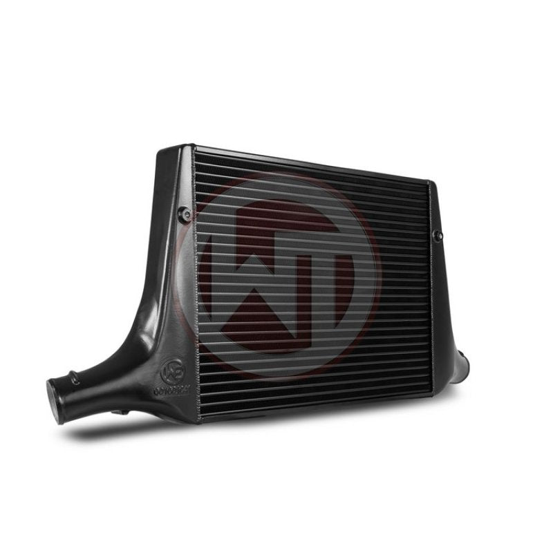 Wagner Tuning Porsche Macan 2.0TSI Competition Intercooler Kit - My Store
