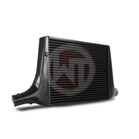 Wagner Tuning Porsche Macan 2.0TSI Competition Intercooler Kit - My Store