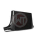 Wagner Tuning Porsche Macan 2.0TSI Competition Intercooler Kit - My Store