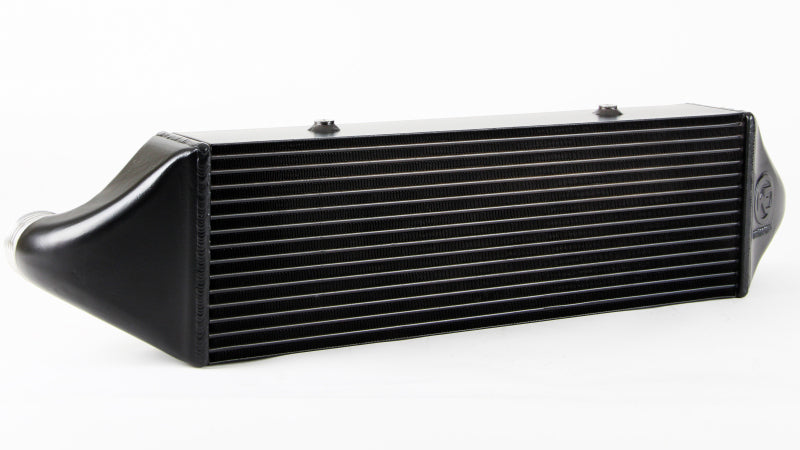 Wagner Tuning 2012+ Ford Focus MK3 ST250 2.0L Competition Intercooler - My Store