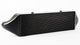 Wagner Tuning 2012+ Ford Focus MK3 ST250 2.0L Competition Intercooler - My Store