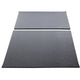 DEI 97-06 Jeep Wrangler TJ Headliner Black 2 Piece - Mammoth Racing -