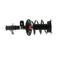 KYB Shocks & Struts Strut Plus Front Left NISSAN Altima 07-18 - Mammoth Racing -