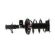 KYB Shocks & Struts Strut Plus Front Left NISSAN Altima 07-18 - Mammoth Racing -