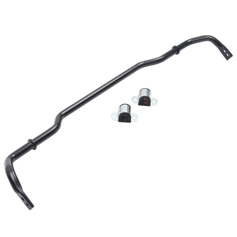 ST Rear Anti-Swaybar Set 06-13 Audi A3 2wd/08-09 TT Coupe/Roadster 2WD - My Store