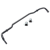 ST Rear Anti-Swaybar Set 06-13 Audi A3 2wd/08-09 TT Coupe/Roadster 2WD - My Store