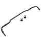 ST Rear Anti-Swaybar Set 06-13 Audi A3 2wd/08-09 TT Coupe/Roadster 2WD - My Store