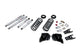 Belltech Lowering KIT With SP Shocks - Mammoth Racing -