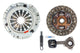Exedy 2003-2007 Ford Focus L4 Stage 1 Organic Clutch - Mammoth Racing -