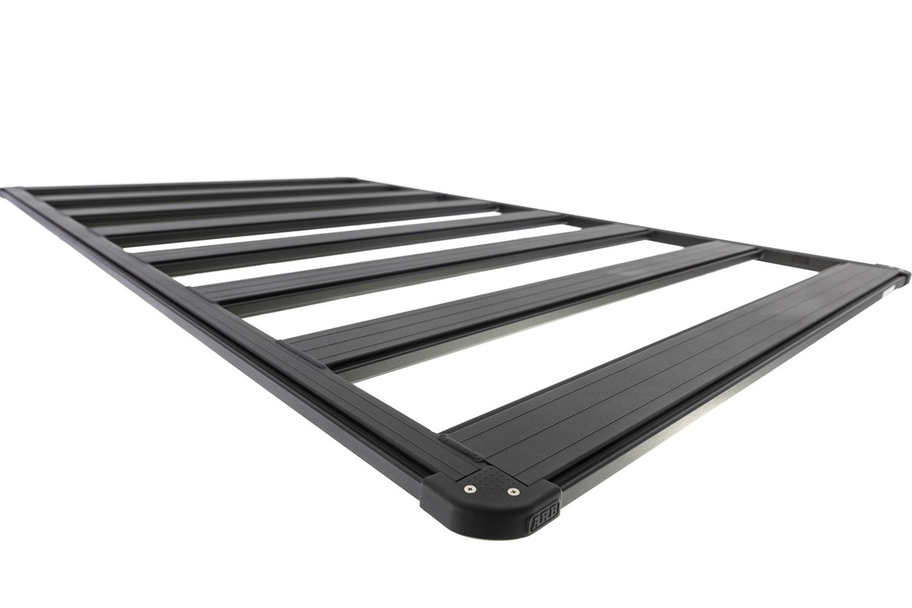 ARB Base Rack 72in x 51in - Mammoth Racing -