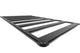 ARB Base Rack 72in x 51in - Mammoth Racing -