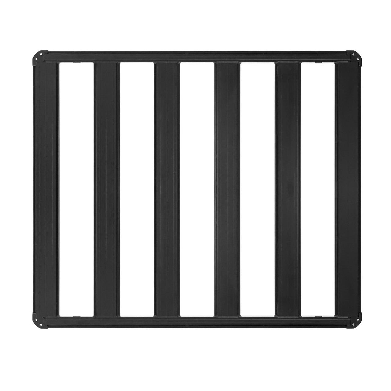 ARB BASE Rack 1255x1155 - Mammoth Racing -
