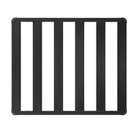 ARB BASE Rack 1255x1155 - Mammoth Racing -