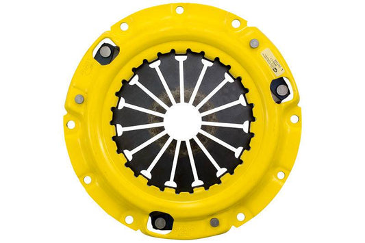 ACT 1990 Mazda Miata P/pl Heavy Duty Clutch Pressure Plate - My Store