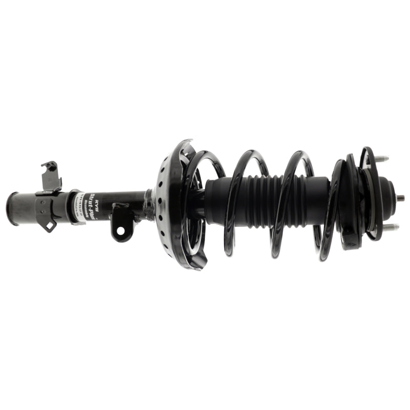 KYB Shocks & Struts Strut-Plus Front Right 05-06 Honda Odyssey - Mammoth Racing -