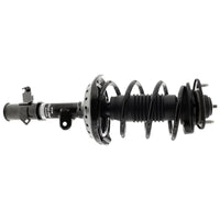 KYB Shocks & Struts Strut-Plus Front Right 05-06 Honda Odyssey - Mammoth Racing -