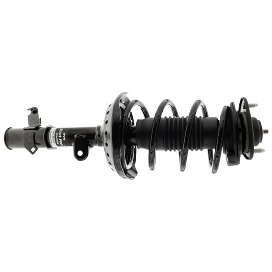 KYB Shocks & Struts Strut-Plus Front Right 05-06 Honda Odyssey - Mammoth Racing -