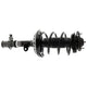 KYB Shocks & Struts Strut-Plus Front Right 05-06 Honda Odyssey - Mammoth Racing -