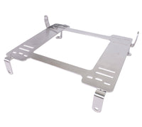 NRG Seat Brackets - 06-11 Honda Civic Si - Pair - My Store