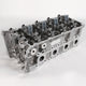 Ford Racing Mustang GT350 5.2L Cylinder Head LH - Semi Finished - Mammoth Racing -
