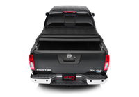 Extang 2022 Nissan Frontier 6ft Bed Trifecta 2.0 - Mammoth Racing -