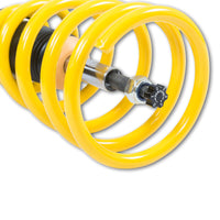 ST XA Adjustable Coilovers 07-13 Mini Cooper (r56) S/jcw (Excl. Clubman/RCW) - My Store
