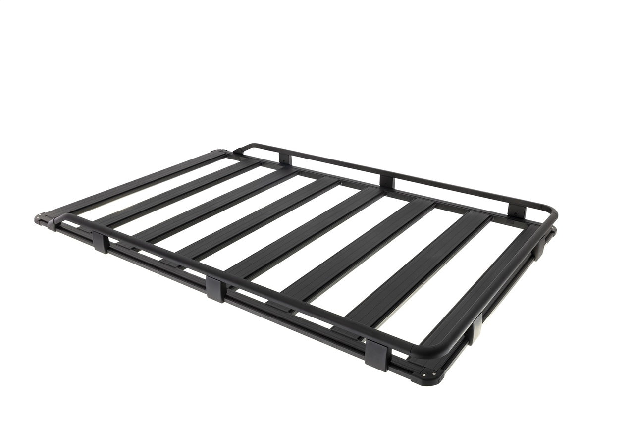 ARB Guard Rail Front 3/4 1835x1285 - For 1770030 - Mammoth Racing -