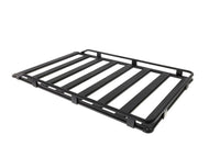 ARB Guard Rail Front 3/4 1835x1285 - For 1770030 - Mammoth Racing -
