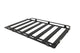 ARB Guard Rail Front 3/4 1835x1285 - For 1770030 - Mammoth Racing -
