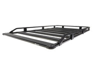 ARB Guard Rail Front 3/4 1835x1285 - For 1770030 - Mammoth Racing -