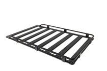 ARB Guard Rail Front 3/4 2125x1285 - Fits 1770040 - Mammoth Racing -