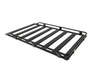 ARB Guard Rail Front 3/4 2125x1285 - Fits 1770040 - Mammoth Racing -