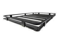 ARB Guard Rail Full 1830x1250 - For 1770030 - Mammoth Racing -