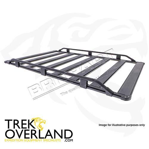 ARB TRADE 1830 LONG - For 1770010/30 - Mammoth Racing -