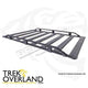 ARB TRADE 1830 LONG - For 1770010/30 - Mammoth Racing -