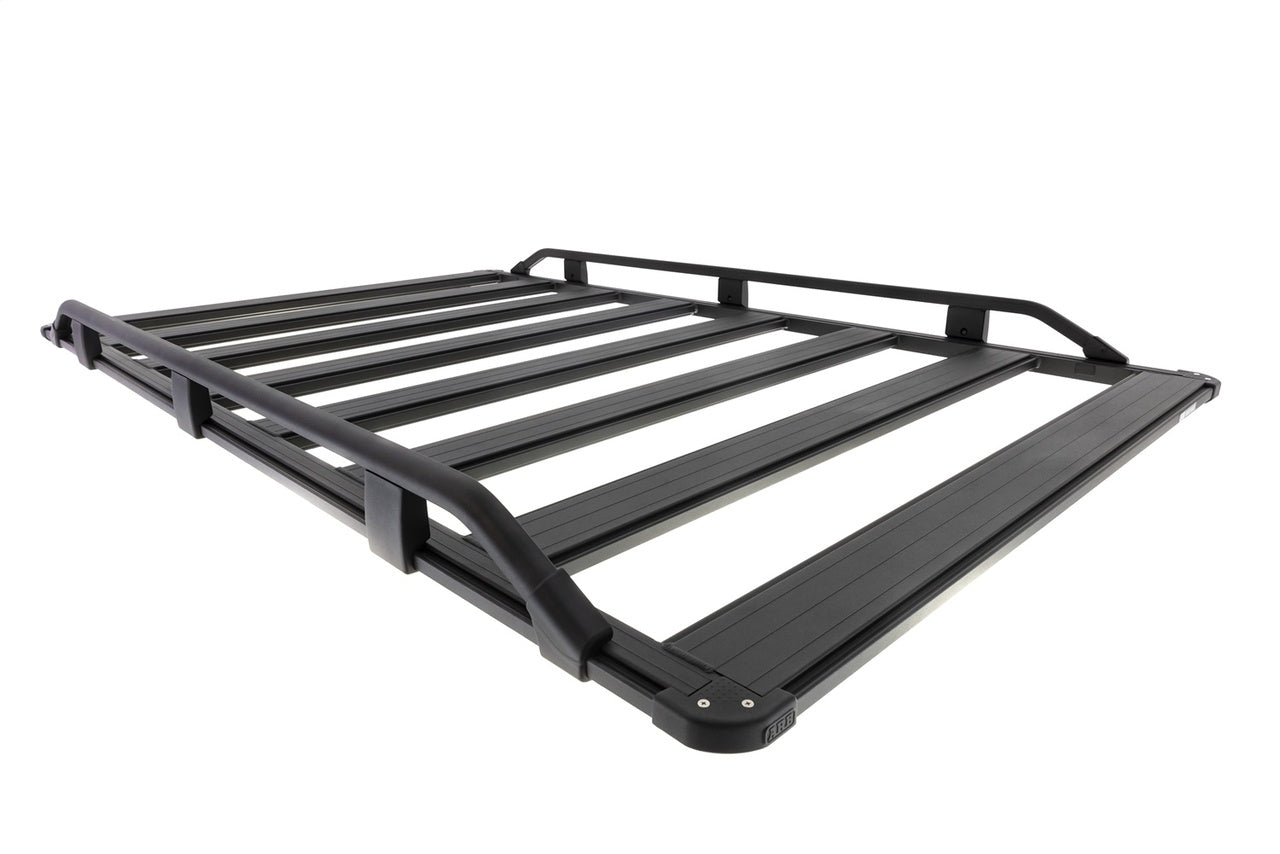 ARB Guard Rail Trade 2110 Long - Mammoth Racing -