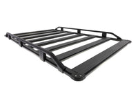 ARB TRADE 1830 LONG - For 1770010/30 - Mammoth Racing -