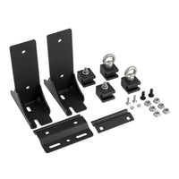 ARB Base Rack Heavy-Duty Awning Bracket - Mammoth Racing -