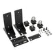 ARB Base Rack Heavy-Duty Awning Bracket - Mammoth Racing -