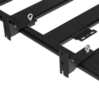 ARB Base Rack Heavy-Duty Awning Bracket - Mammoth Racing -