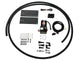PureFlow Raptor 2005+ Dodge Cummins RP-4G-100 Fuel Pump - Mammoth Racing -