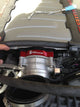 Snow Performance 16-17 Camaro Stg 2 Boost Cooler F/I Water Injection Kit (SS Braided Line & 4AN) - My Store