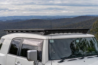 ARB Base Rack Mount Vehicle-Specific - For Use w/ Base Rack 1770040 - Mammoth Racing -