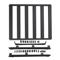 ARB BASE Rack Mount Kit - For Use with BASE Rack 1770020 - My Store
