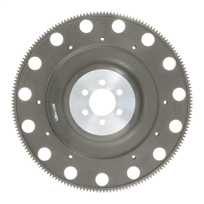 Exedy 2010-2015 Chevrolet Camaro SS V8 Hyper Multi Flywheel Fits Gt04xd - Mammoth Racing -