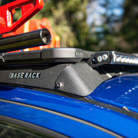 ARB Base Rack Mount Kit w/ Deflector For Base Rack 1770060 / 1770070 - Mammoth Racing -