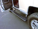 AMP Research 2005-2010 Hummer H3 PowerStep - Black - My Store
